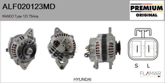 ALF020123MD
