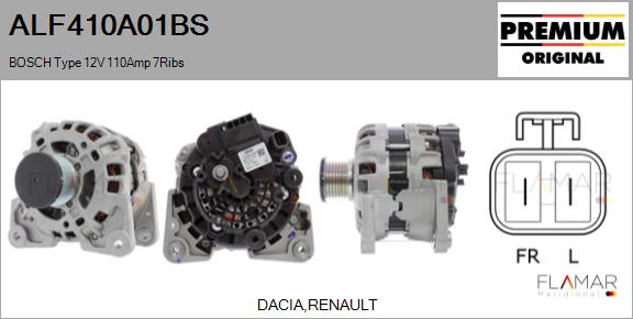 ALF410A01BS