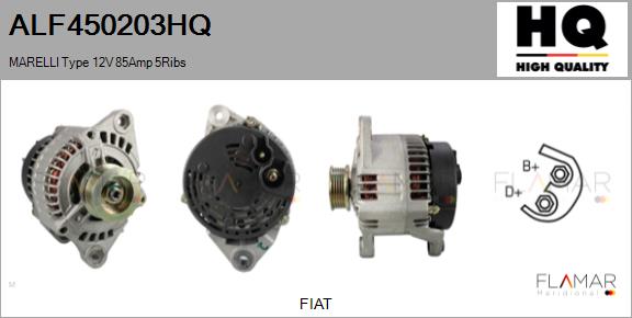 ALF450203HQ