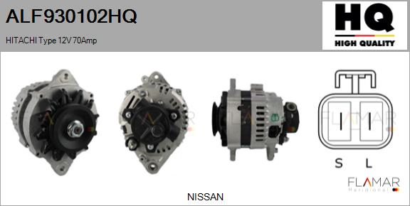 ALF930102HQ