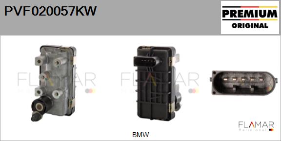 PVF020057KW