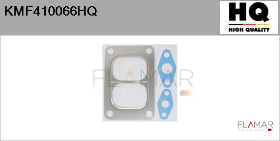 KMF410066HQ