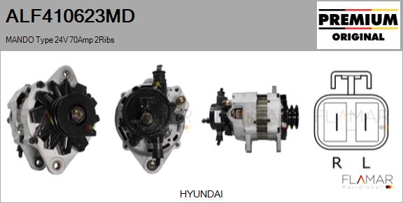 ALF410623MD