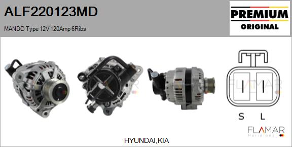 ALF220123MD