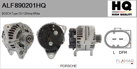 ALF890201HQ