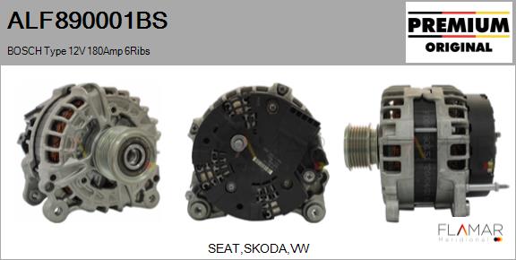 ALF890001BS