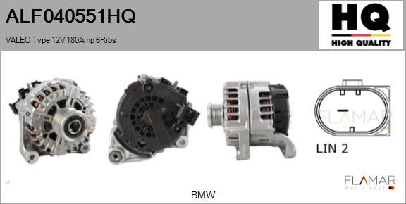 ALF040551HQ