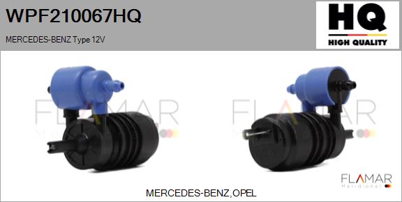 WPF210067HQ