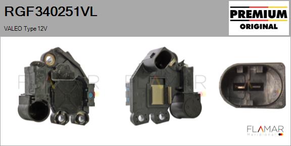 RGF340251VL