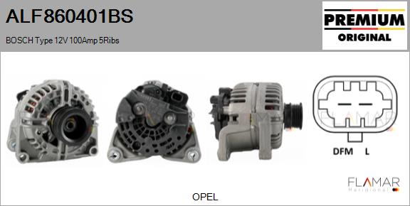 ALF860401BS
