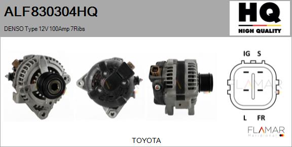 ALF830304HQ