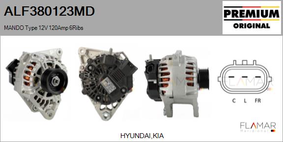 ALF380123MD