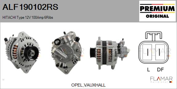 ALF190102RS