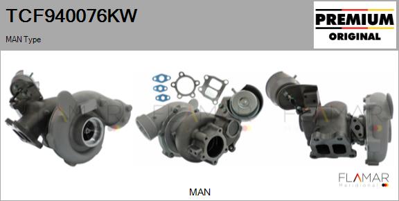 TCF940076KW