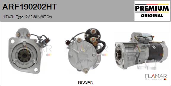 ARF190202HT