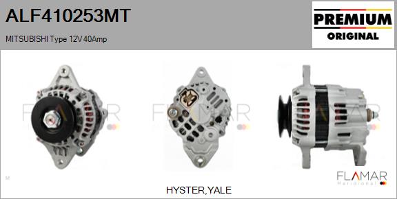 ALF410253MT