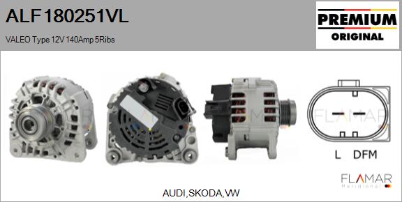 ALF180251VL
