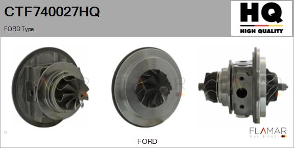 CTF740027HQ