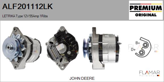 ALF201112LK