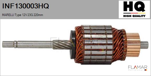 INF130003HQ