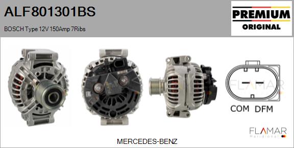 ALF801301BS