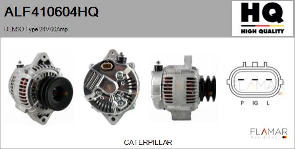 ALF410604HQ