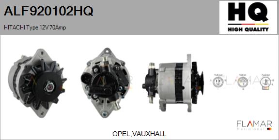 ALF920102HQ
