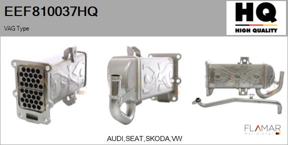 EEF810037HQ
