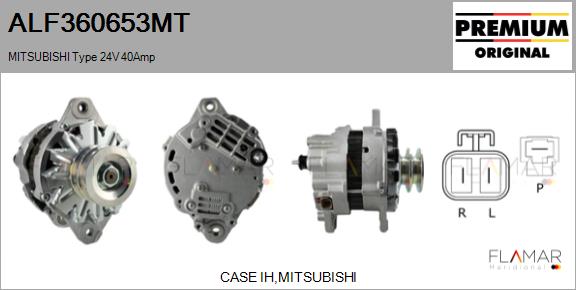 ALF360653MT