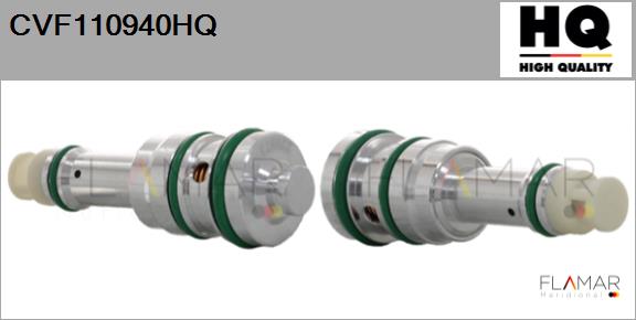 CVF110940HQ