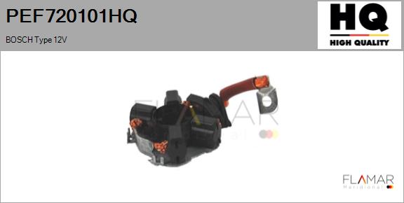 PEF720101HQ