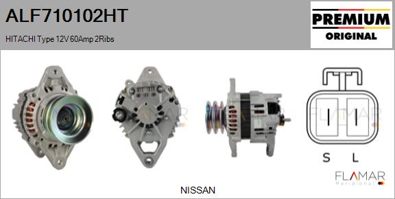 ALF710102HT