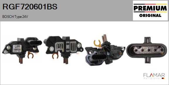 RGF720601BS
