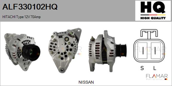 ALF330102HQ