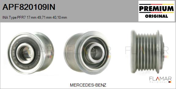 APF820109IN