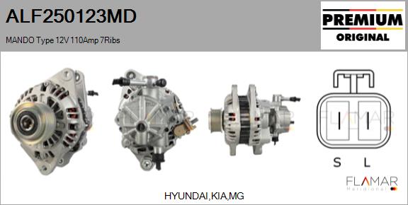 ALF250123MD