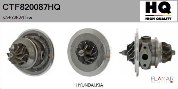 CTF820087HQ
