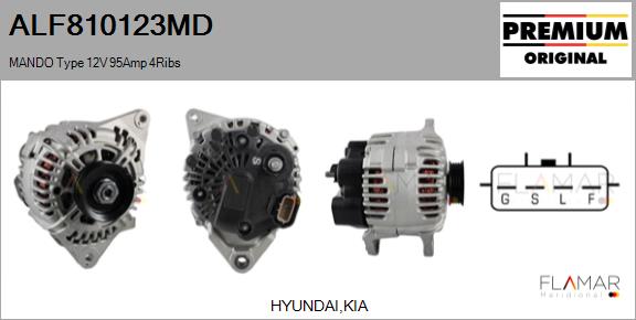 ALF810123MD