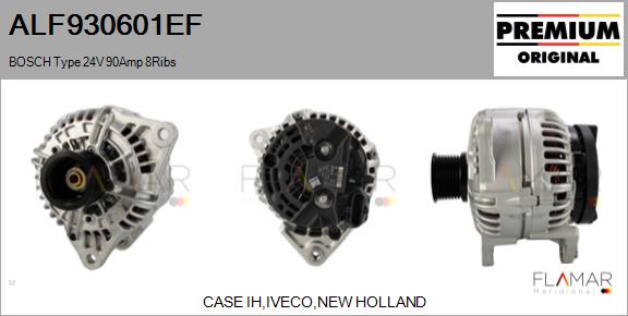 ALF930601EF