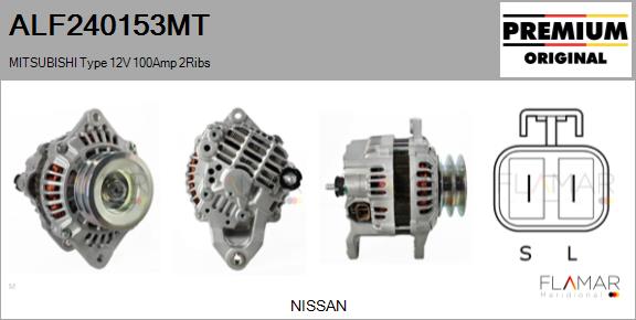 ALF240153MT