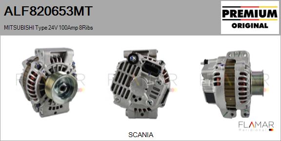 ALF820653MT