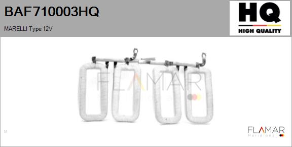 BAF710003HQ
