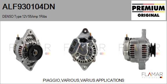 ALF930104DN