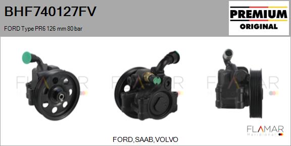 BHF740127FV