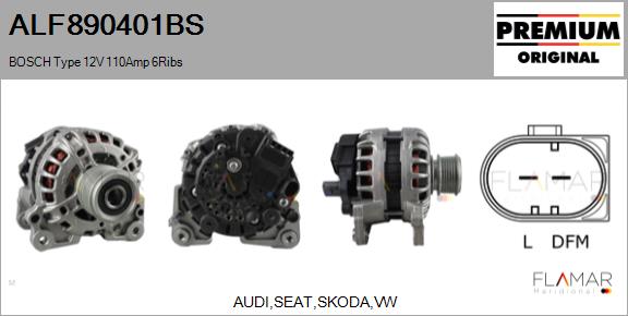 ALF890401BS