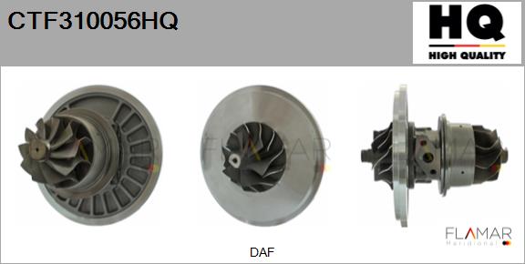 CTF310056HQ