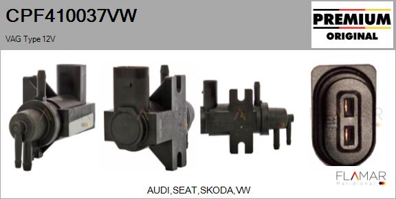 CPF410037VW
