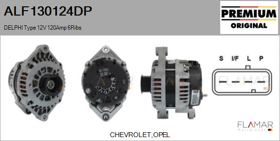 ALF130124DP