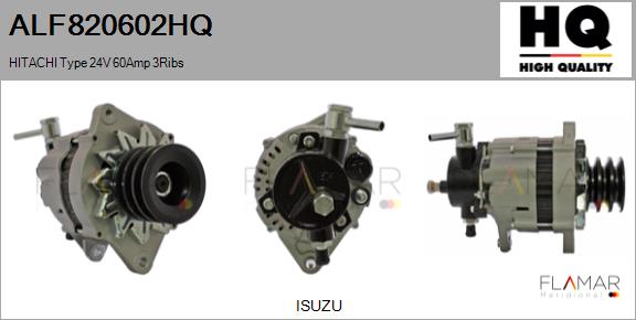 ALF820602HQ