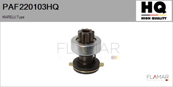 PAF220103HQ